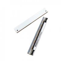 Argox A-2240 Termal Kafa Print Head