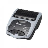 Argox AME-3230B Taşınabilir Barkod Yazıcı