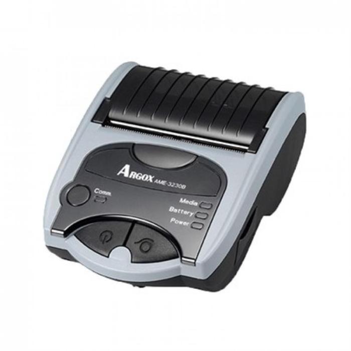 argox