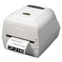 Argox CP-2140 Barkod Yazıcı Usb, Seri, LPT Bağlantılı