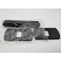 Argox CP-2140 Etiket Haznesi Çubuğu Plastik 