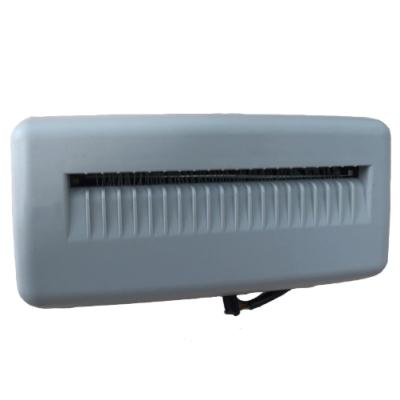 Argox CP-2140 Kesici Kesme Ünitesi (Cutter)