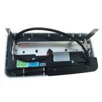 Argox CP-2140 Kesici Kesme Ünitesi (Cutter)