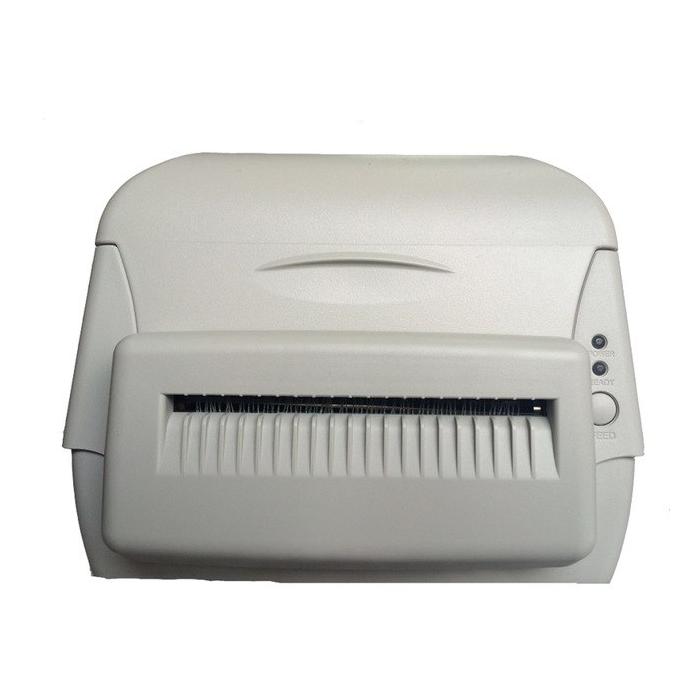 argox cp 2140 kesicili barkod yazici
