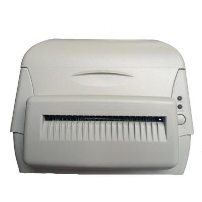 Argox CP-2140 Otomatik Kesicili Barkod Yazıcı 