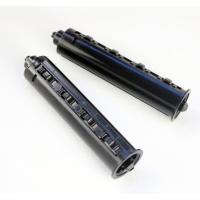 Argox CP-2140 Ribon Tutamacı (Siyah) Çift