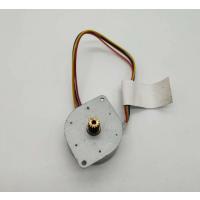 Argox CP-2140 Step Motor