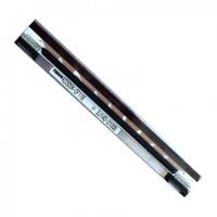 Argox CP-2140 Termal Kafa Print Head