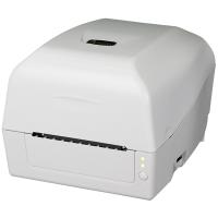 Argox CP-2140 EX Barkod Yazıcı USB,Seri,Ethernet Bağlantılı