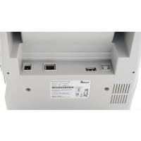Argox CP-2140 EX Barkod Yazıcı USB,Seri,Ethernet Bağlantılı