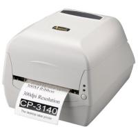 Argox CP-3140 Barkod Yazıcı