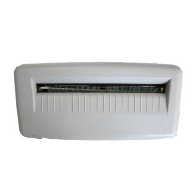 Argox CP-3140 Kesici Kesme Ünitesi (Cutter)