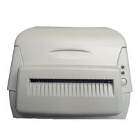 Argox CP-3140 Kesici Kesme Ünitesi (Cutter)