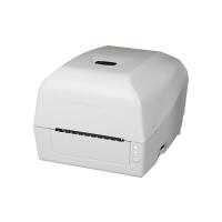 Argox CP-3140EX Barkod Yazıcı 300 Dpi USB, Seri, Ethernet Bağlantılı