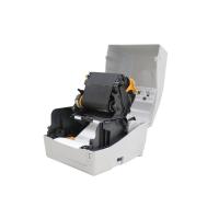 Argox CP-3140EX Barkod Yazıcı 300 Dpi USB, Seri, Ethernet Bağlantılı