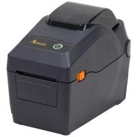 Argox D2-250 Barkod Yazıcı USB, USB Host ve Ethernet Bağlantılı
