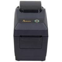 Argox D2-250 Barkod Yazıcı USB, USB Host ve Ethernet Bağlantılı