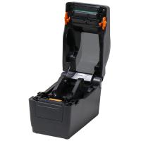 Argox D2-250 Barkod Yazıcı USB, USB Host ve Ethernet Bağlantılı