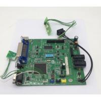 Argox G-6000 Anakart Mainboard