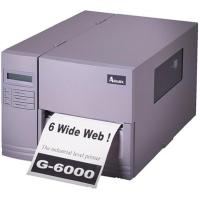 Argox G-6000 Barkod Yazıcı
