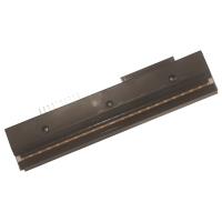 Argox G-6000 Termal Kafa Print Head