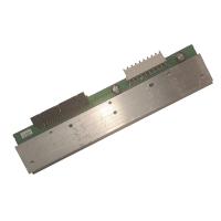 Argox G-6000 Termal Kafa Print Head