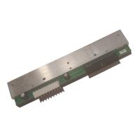 Argox G-6000 Termal Kafa Print Head