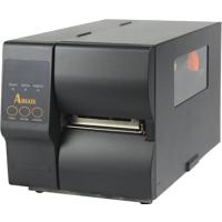 Argox IX4-240 Barkod Yazıcı USB,USB Host,Seri, Ethernet Bağlantılı