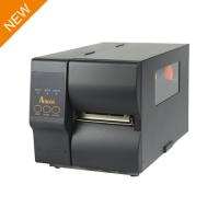 Argox IX4-240 Barkod Yazıcı USB,USB Host,Seri, Ethernet Bağlantılı