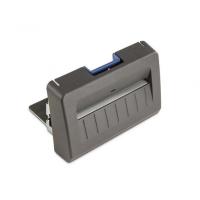 Argox IX4-250 Otomatik Kesici Cutter