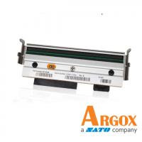 Argox IX4-240 Termal Kafa Print Head