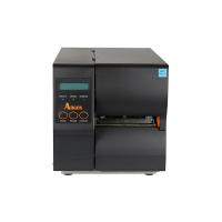 Argox IX4-250 Barkod Yazıcı USB,USB Host,Seri, Ethernet Bağlantılı