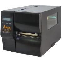 Argox IX4-350 Barkod Yazıcı USB,USB Host,Seri, Ethernet Bağlantılı 300 Dpi