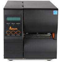 Argox IX4-350 Barkod Yazıcı USB,USB Host,Seri, Ethernet Bağlantılı 300 Dpi