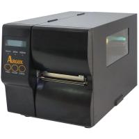 Argox IX4-350 Otomatik Kesicili Barkod Yazıcı 