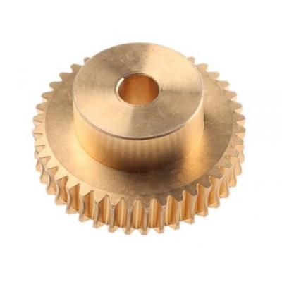 Argox Kesici Dişlisi Sarı ( Büyük )