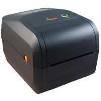 Argox O4-250 Barkod Yazıcı USB,USB Host,Seri, Ethernet Bağlantılı