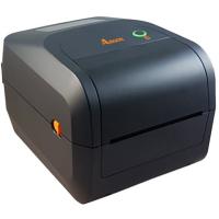 Argox O4-250 Otomatik Kesicili Barkod Yazıcı 