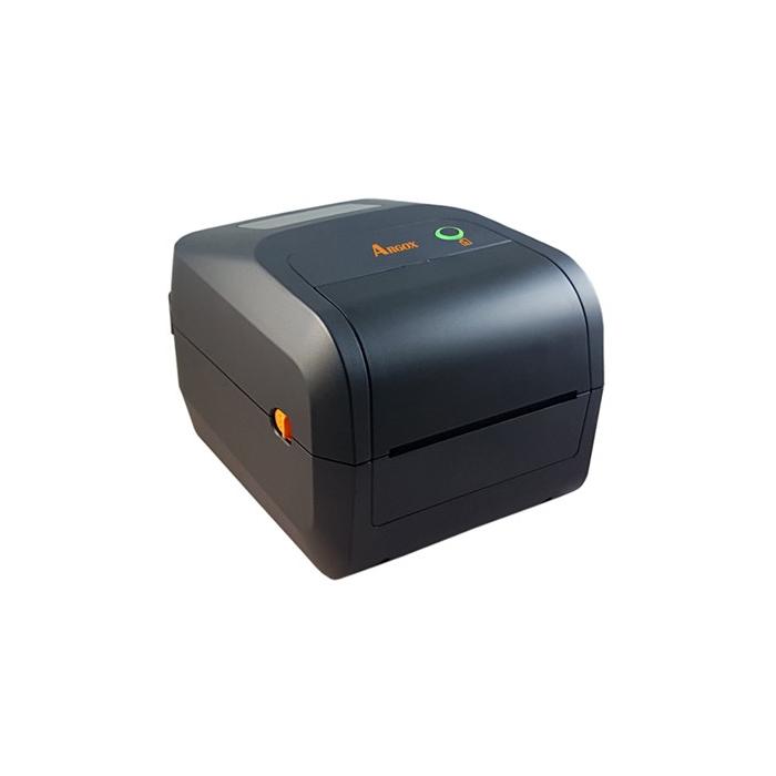 Argox O4 250 Otomatik Kesicili Barkod Yazici 354 99 Kdv