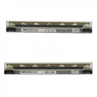 Argox OS-203 DT Termal Kafa Print Head