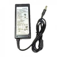 Argox OS-214 DT / OS-203 TT / A-200 Adaptör