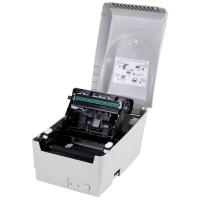 Argox OS-214 EX Barkod Yazıcı USB+Seri+Ethernet Bağlantılı