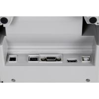 Argox OS-214 EX Barkod Yazıcı USB+Seri+Ethernet Bağlantılı