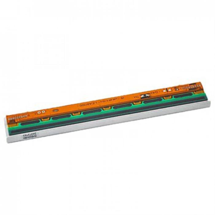 Argox Os 214 Plus Termal Kafa Print Head 79 99 Kdv