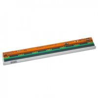 Argox OS-214 TT Termal Kafa Print Head