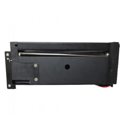 Argox Os-214 Kesici Cutter