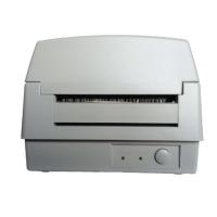 Argox Os-214 Kesici Cutter