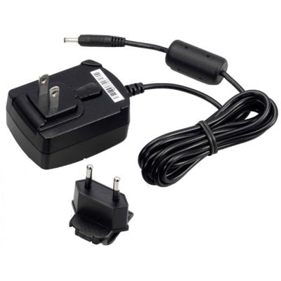 Argox PA-100 El Terminali Adaptör