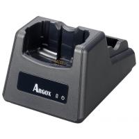 Argox PA-100 El Terminali Cradle