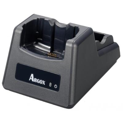 Argox PA-100 El Terminali Cradle